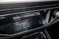 Audi Q7 60 TFSI e Competition 490pk, Carbon, Full-options Grijs - thumbnail 24