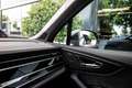 Audi Q7 60 TFSI e Competition 490pk, Carbon, Full-options Grijs - thumbnail 17