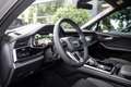 Audi Q7 60 TFSI e Competition 490pk, Carbon, Full-options Grijs - thumbnail 14