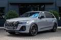 Audi Q7 60 TFSI e Competition 490pk, Carbon, Full-options Grijs - thumbnail 2
