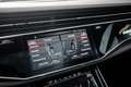 Audi Q7 60 TFSI e Competition 490pk, Carbon, Full-options Grijs - thumbnail 22