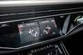 Audi Q7 60 TFSI e Competition 490pk, Carbon, Full-options Grijs - thumbnail 21