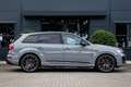 Audi Q7 60 TFSI e Competition 490pk, Carbon, Full-options Grijs - thumbnail 11