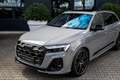Audi Q7 60 TFSI e Competition 490pk, Carbon, Full-options Grijs - thumbnail 19