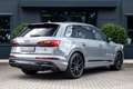 Audi Q7 60 TFSI e Competition 490pk, Carbon, Full-options Grijs - thumbnail 9