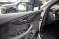Audi Q7 60 TFSI e Competition 490pk, Carbon, Full-options Grijs - thumbnail 12