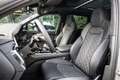 Audi Q7 60 TFSI e Competition 490pk, Carbon, Full-options Grijs - thumbnail 7