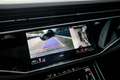 Audi Q7 60 TFSI e Competition 490pk, Carbon, Full-options Grijs - thumbnail 25