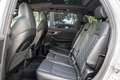 Audi Q7 60 TFSI e Competition 490pk, Carbon, Full-options Grijs - thumbnail 28