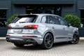 Audi Q7 60 TFSI e Competition 490pk, Carbon, Full-options Grijs - thumbnail 8