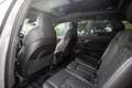 Audi Q7 60 TFSI e Competition 490pk, Carbon, Full-options Grijs - thumbnail 27