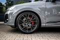 Audi Q7 60 TFSI e Competition 490pk, Carbon, Full-options Grijs - thumbnail 20
