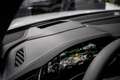Audi Q7 60 TFSI e Competition 490pk, Carbon, Full-options Grijs - thumbnail 16