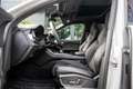 Audi Q7 60 TFSI e Competition 490pk, Carbon, Full-options Grijs - thumbnail 6