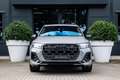 Audi Q7 60 TFSI e Competition 490pk, Carbon, Full-options Grijs - thumbnail 18
