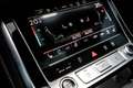 Audi Q7 60 TFSI e Competition 490pk, Carbon, Full-options Grijs - thumbnail 23