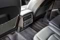 Audi Q7 60 TFSI e Competition 490pk, Carbon, Full-options Grijs - thumbnail 29