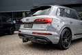 Audi Q7 60 TFSI e Competition 490pk, Carbon, Full-options Grijs - thumbnail 30