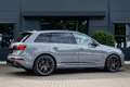 Audi Q7 60 TFSI e Competition 490pk, Carbon, Full-options Grijs - thumbnail 10