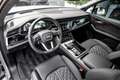 Audi Q7 60 TFSI e Competition 490pk, Carbon, Full-options Grijs - thumbnail 5