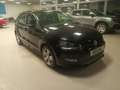Volkswagen Polo 5p 1.4 Comfortline - thumbnail 1
