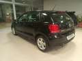 Volkswagen Polo 5p 1.4 Comfortline - thumbnail 4