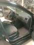 Volkswagen Polo 5p 1.4 Comfortline - thumbnail 6