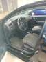 Volkswagen Polo 5p 1.4 Comfortline - thumbnail 5