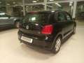 Volkswagen Polo 5p 1.4 Comfortline - thumbnail 3