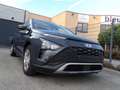 Hyundai BAYON BAYON 1.0 T-GDI Twist Gris - thumbnail 9