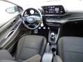 Hyundai BAYON BAYON 1.0 T-GDI Twist Gris - thumbnail 8