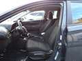 Hyundai BAYON BAYON 1.0 T-GDI Twist Gris - thumbnail 11