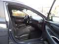 Hyundai BAYON BAYON 1.0 T-GDI Twist Gris - thumbnail 12