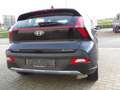 Hyundai BAYON BAYON 1.0 T-GDI Twist Gris - thumbnail 3