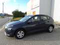Hyundai BAYON BAYON 1.0 T-GDI Twist Gris - thumbnail 5