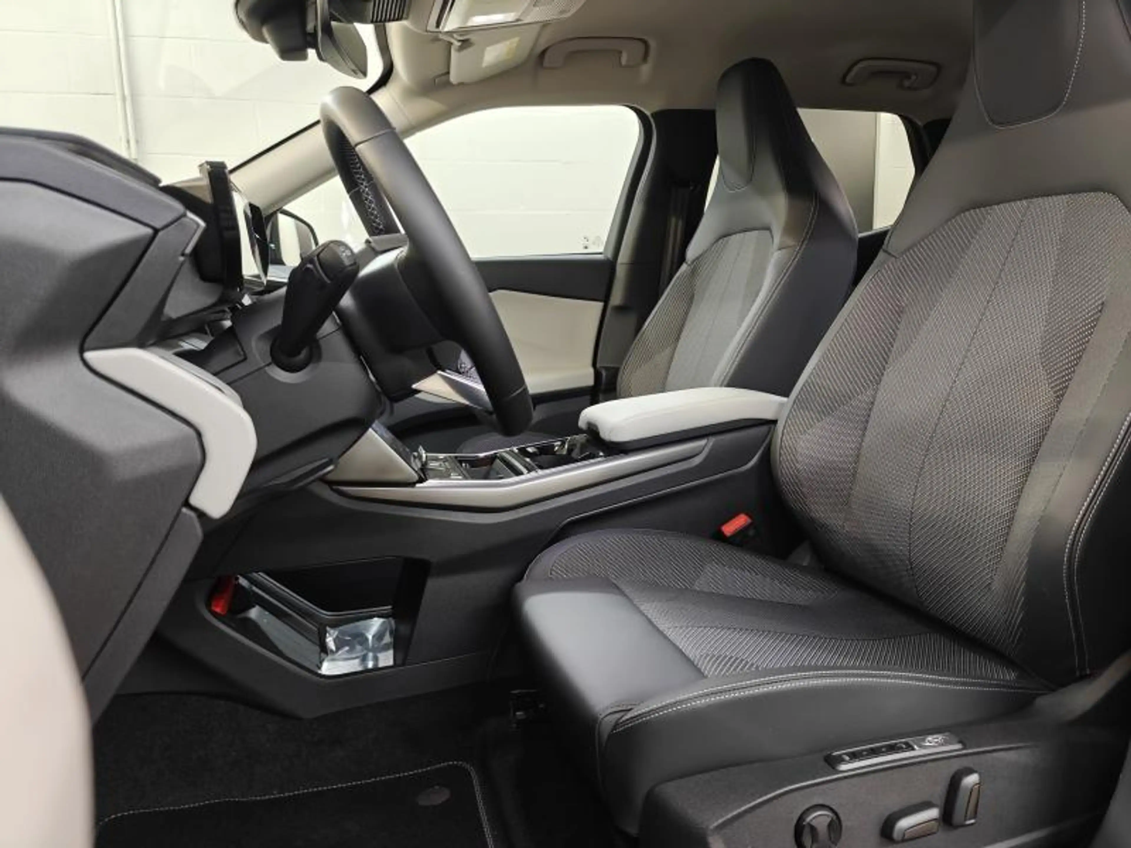 Ford Explorer AWD - 79kWh - 340pk - Warmtepomp - Garantie — photo 4