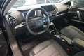 Citroen C4 X Aut./LED/Nav. Schwarz - thumbnail 7