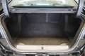 Citroen C4 X Aut./LED/Nav. Schwarz - thumbnail 10