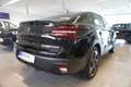 Citroen C4 X Aut./LED/Nav. Schwarz - thumbnail 5