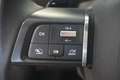 Citroen C4 X Aut./LED/Nav. Schwarz - thumbnail 12
