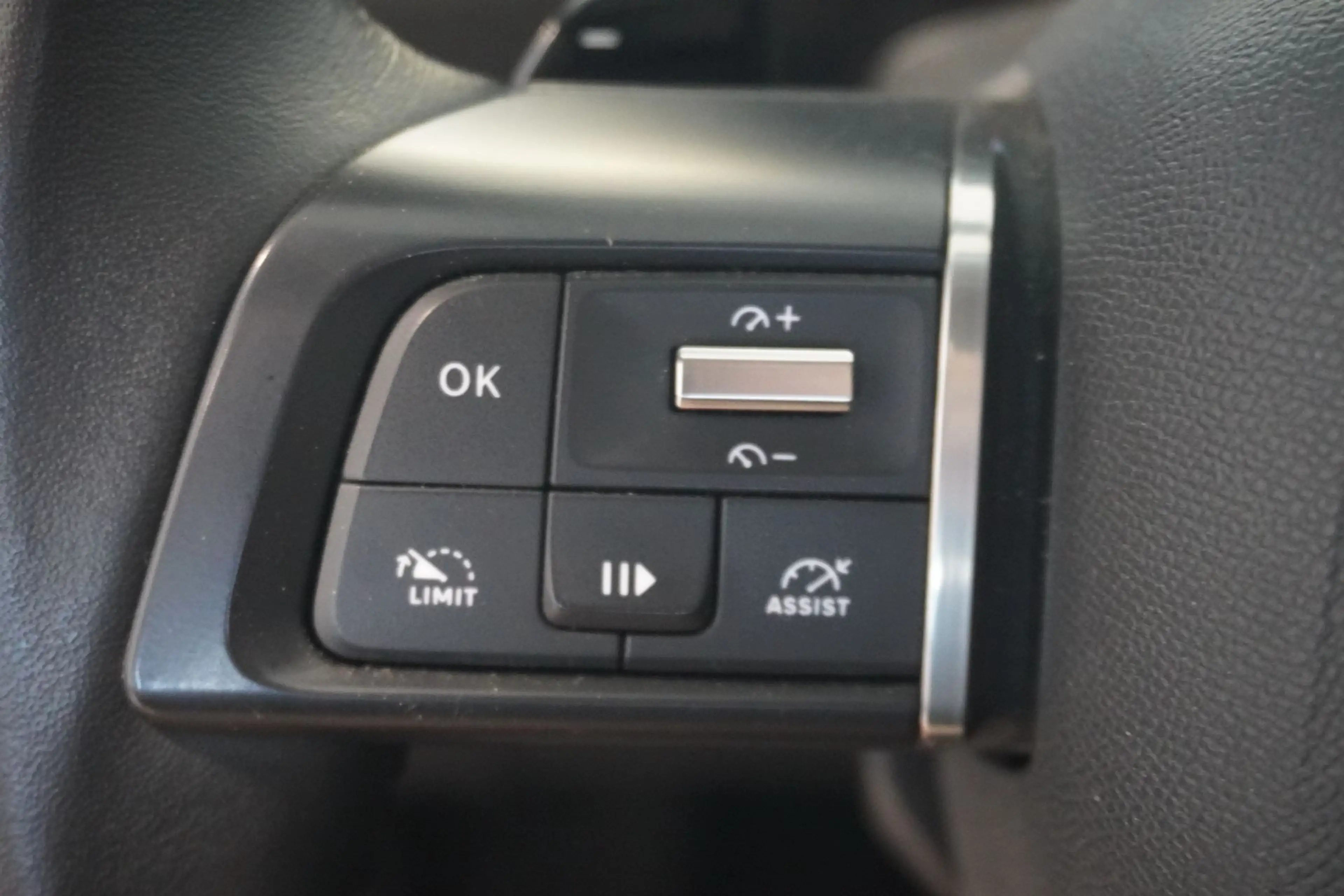 Citroen C4 X Aut./LED/Nav. — photo 12