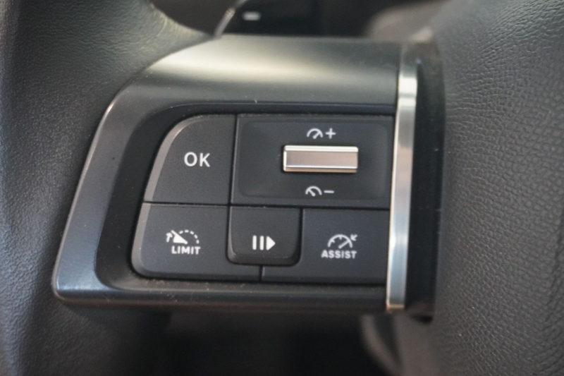 Citroen C4 X Aut./LED/Nav. — photo 12