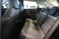 Citroen C4 X Aut./LED/Nav. Schwarz - thumbnail 9