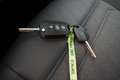 Citroen C4 X Aut./LED/Nav. Schwarz - thumbnail 19