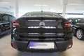 Citroen C4 X Aut./LED/Nav. Schwarz - thumbnail 6