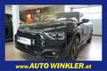 Citroen C4 X Aut./LED/Nav. Schwarz - thumbnail 1
