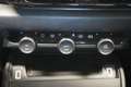 Citroen C4 X Aut./LED/Nav. Schwarz - thumbnail 17