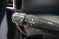 Citroen C4 X Aut./LED/Nav. Schwarz - thumbnail 14