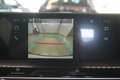 Citroen C4 X Aut./LED/Nav. Schwarz - thumbnail 16