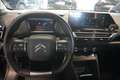 Citroen C4 X Aut./LED/Nav. Schwarz - thumbnail 11